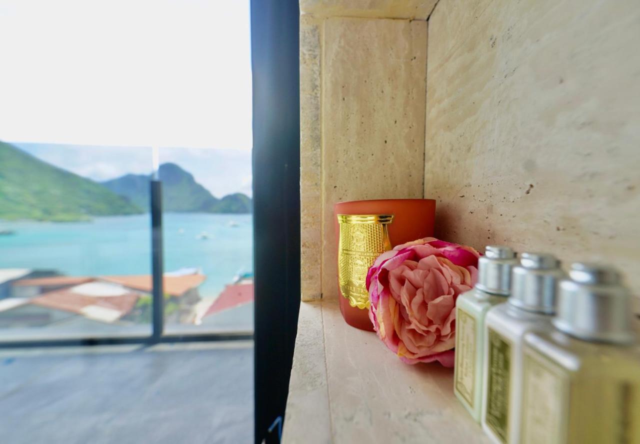 H Hotel El Nido - Vegan Friendly Hotel Managed By H Hospitality Group Экстерьер фото